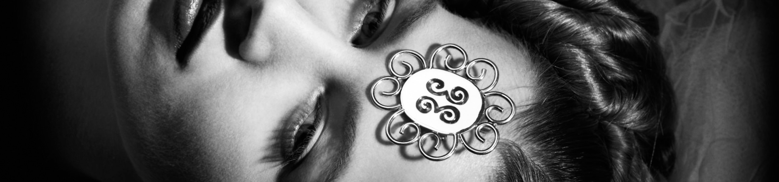 How-to-Develop-a-Signature-Photography-Style-header2.jpg